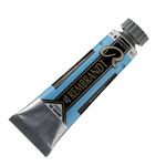 Talens Rembrandt farba olejna 15ml 517