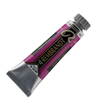 Talens Rembrandt farba olejna 15ml 539