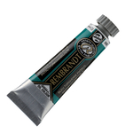 Talens Rembrandt farba olejna 15ml 565