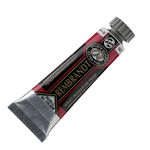 Talens Rembrandt farba olejna 15ml 567