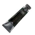 Talens Rembrandt farba olejna 15ml 629