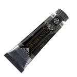 Talens Rembrandt farba olejna 15ml 815