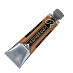 Farba Olejna Rembrandt 40 ml 227 YELLOW OCHRE
