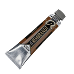 Farba Olejna Rembrandt 40 ml 231 GOLD OCHRE