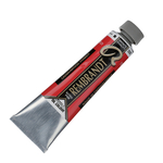 Farba Olejna Rembrandt 40 ml 306 CADM.RED DP