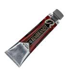 Farba Olejna Rembrandt 40 ml 309 CADM.RED PURPLE