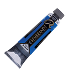 Farba Olejna Rembrandt 40 ml 513 COB.BLUE LT