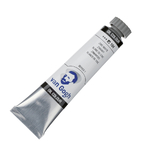 Farba olejna Talens Van Gogh Oil Colour 104 Zinc white 20 ml – seria 1, pigment ZnO