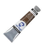 Talens Van Gogh farba olejna 20 ml 408 Raw Umber
