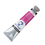 Talens Van Gogh farba olejna 20 ml 567 Per Red Vio