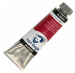 Farba olejna Talens Van Gogh Oil Colour 40ml – Madder Lake Deep 331 (seria 1)