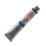 Talens Van Gogh farba olejna 60ml 224 Nap Yel Red 