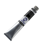 Talens Van Gogh farba olejna 60ml 702 Lamp Black
