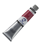 Talens Van Gogh farba olejna 200ml 318 Carmine