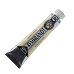 Talens Rembrandt farba Water 20ml 108 chin white