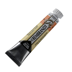 Talens Rembrandt farba Water 20ml 224 napl yel red