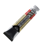 Talens Rembrandt farba Water 20ml 324 perm mad brn