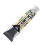 Talens Rembrandt farba Water 20ml 629 terre verte