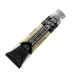 Talens Rembrandt farba Water 20ml 701 ivory black