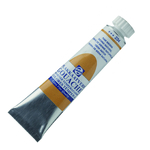 Talens Gouache Extra Fine Farba 20ml 234 RawSienna