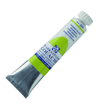 Talens Gouache Extra Fine Farba 20ml 243 GreenYell