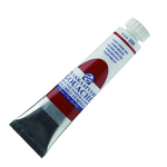 Talens Gouache Extra Fine Farba 20ml 339 Light Oxi