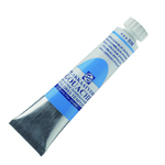 Talens Gouache Extra Fine Farba 20ml 535 Cerulean 
