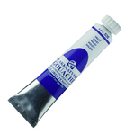 Talens Gouache Extra Fine Farba 20ml 536 Violet