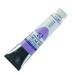 Talens Gouache Extra Fine Farba 20ml 556 Lilac
