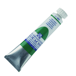 Talens Gouache Extra Fine Farba 20ml 602 DeepGreen