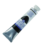 Talens Gouache Extra Fine Farba 20ml 703 Black Int
