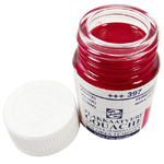 Talens Gouache Extra Fine Farba 50ml 397 Perm Rose