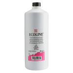Talens Ecoline farba akwarel płyn 1l 545 red viol