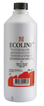 Talens Ecoline farba akwarel płyn 490ml 311 vermil
