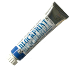 Talens Blockprint Farba graficzna 20ml 501 Light B