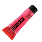 Talens Amsterdam farba akrylowa 20ml 384