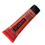 Talens Amsterdam farba akrylowa 20ml 398