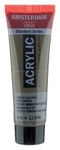 Talens Amsterdam farba akrylowa 20ml 408