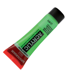 Talens Amsterdam farba akrylowa 20ml 672