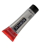 Talens Amsterdam farba akrylowa 20ml 800