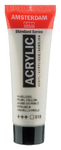 Talens Amsterdam farba akrylowa 20ml 818