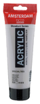 Amsterdam Standard Akryl 250ml Nieb Perłowy 820