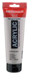 Amsterdam Standard Akryl 250ml Fiolet Perłowy 821