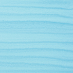 Marker akrylowy Talens Amsterdam 1-2mm SW 551 Prussian Blue – końcówka soft