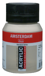Talens Amsterdam Acryl Farba 500ml Cynowy 815