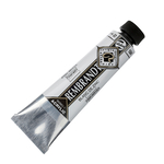 Talens Rembrandt farba akrylowa 40ml 104 Zin white