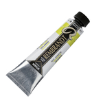 Talens Rembrandt farba akrylowa 40ml 617