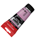 Talens Amsterdam Expert farba akryl 75ml 532