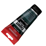 Talens Amsterdam Expert farba akryl 75ml 623