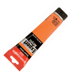 Talens Amsterdam Expert farba akryl 150ml 211